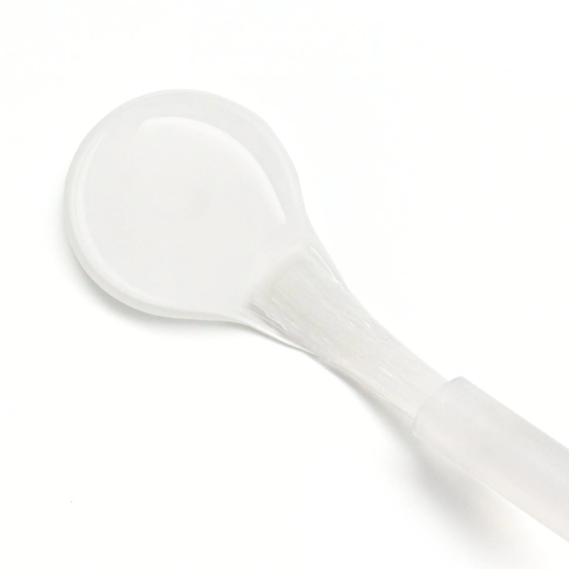 essence Nagelpflege>THE CUTICLE REMOVER