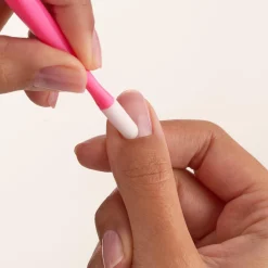 essence Nagelpflege><noscript><img width=