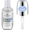 essence Nagelpflege>THE EXTREME NAIL HARDENER