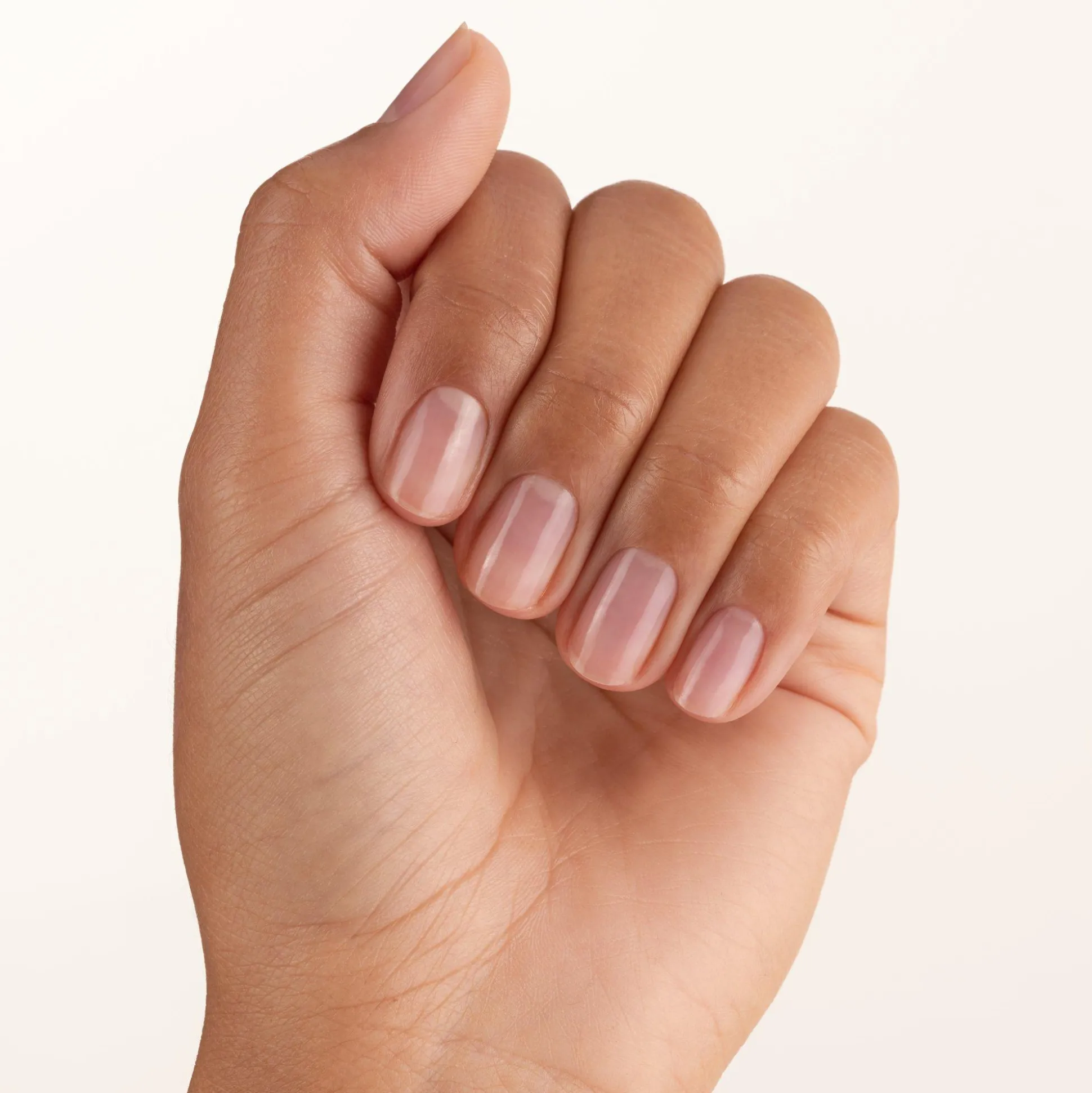essence Nagelpflege>THE EXTREME NAIL HARDENER