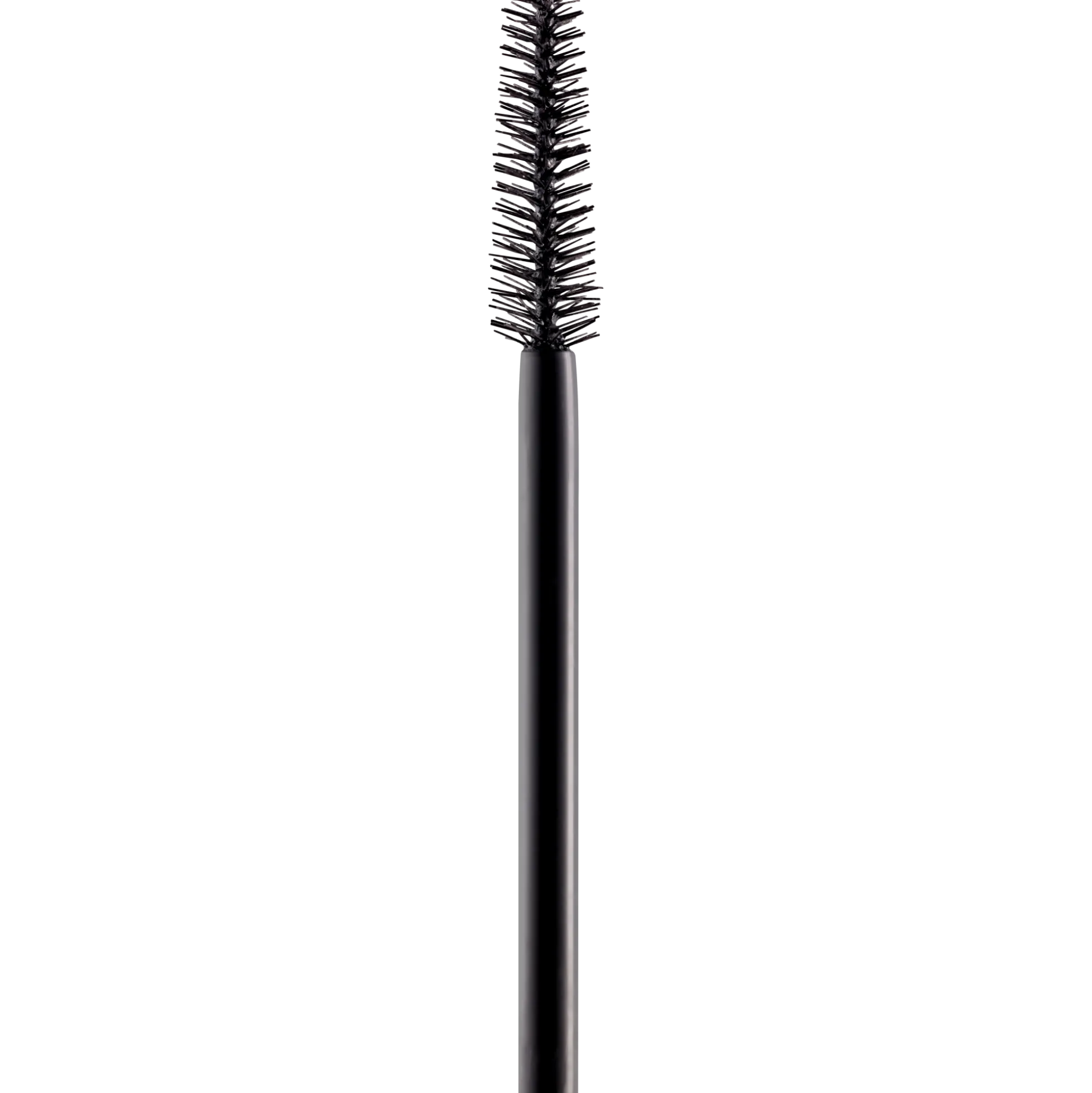 essence Mascara>THE FALSE LASHES MASCARA EXTREME VOLUME & CURL