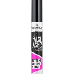 essence Mascara><noscript><img width=