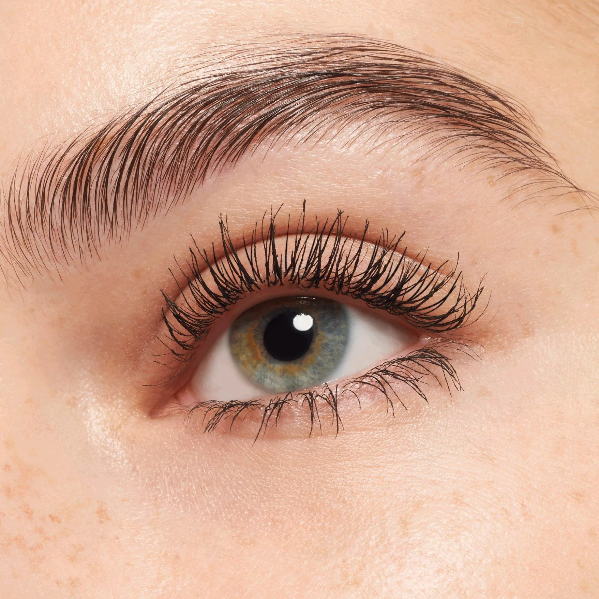 essence Mascara>THE FALSE LASHES MASCARA EXTREME VOLUME & CURL