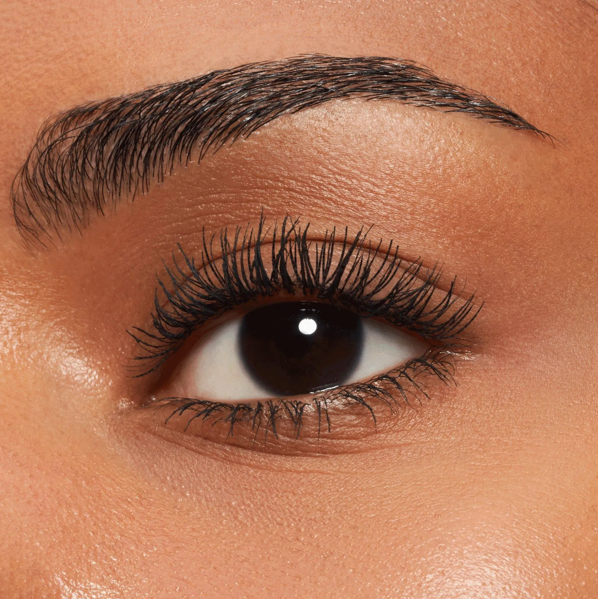 essence Mascara>THE FALSE LASHES MASCARA EXTREME VOLUME & CURL