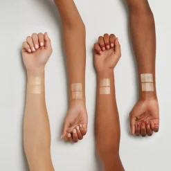essence Highlighter><noscript><img width=