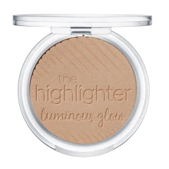essence Highlighter>the highlighter 02 - sunshowers