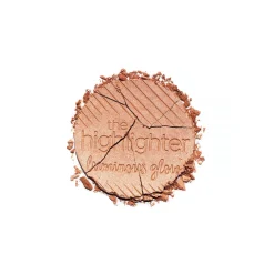 essence Highlighter><noscript><img width=