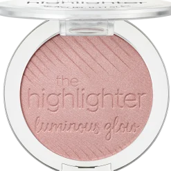 essence Highlighter>the highlighter 03 - Staggering