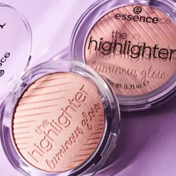essence Highlighter><noscript><img width=