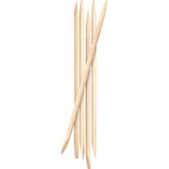 essence Nagelpflege>THE MANICURE STICKS