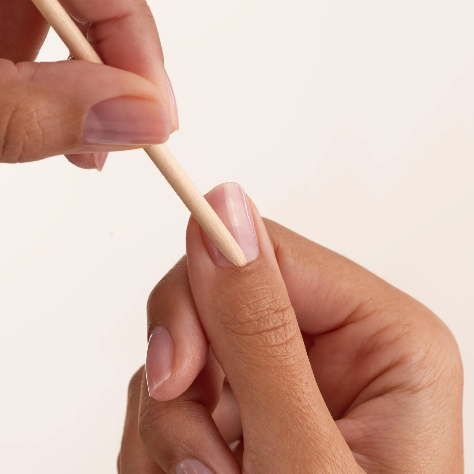 essence Nagelpflege>THE MANICURE STICKS
