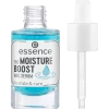 essence Nagelpflege>THE MOISTURE BOOST NAIL SERUM