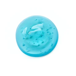 essence Nagelpflege><noscript><img width=