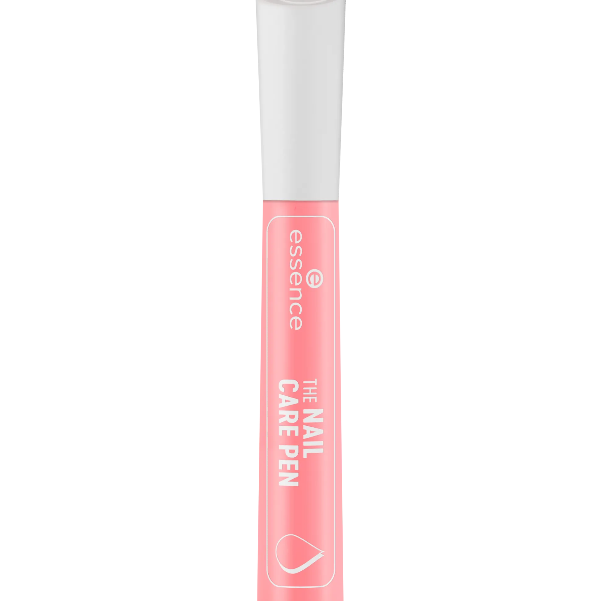 essence Nagelpflege>THE NAIL CARE PEN