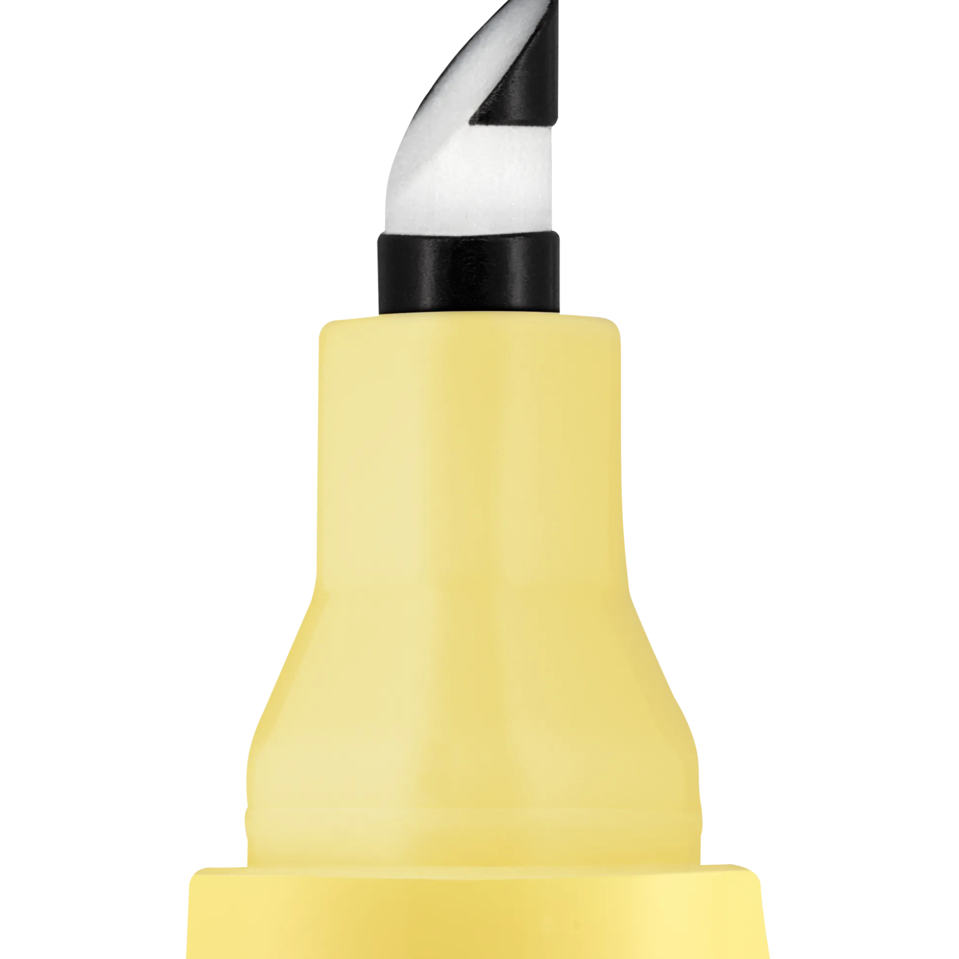essence Nagelpflege>THE NAIL CUTICLE REMOVER PEN