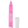 essence Nagelpflege>THE NAIL POLISH CORRECTOR PEN