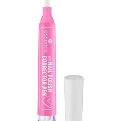 essence Nagelpflege>THE NAIL POLISH CORRECTOR PEN