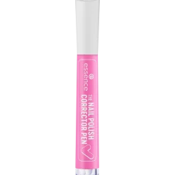 essence Nagelpflege>THE NAIL POLISH CORRECTOR PEN