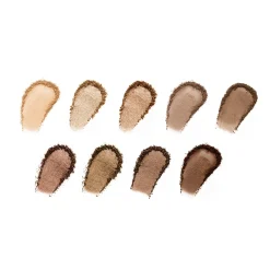 essence Lidschatten><noscript><img width=