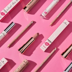 essence Lippenstift><noscript><img width=