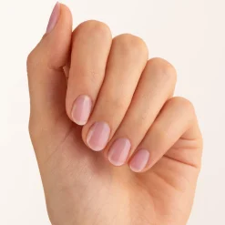 essence Nagelpflege><noscript><img width=