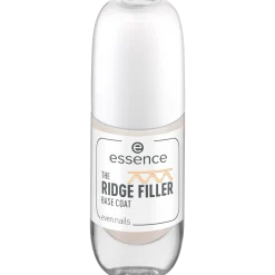 essence Nagelpflege>THE RIDGE FILLER BASE COAT