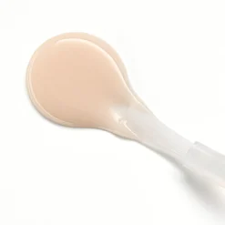 essence Nagelpflege><noscript><img width=