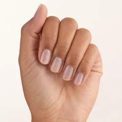 essence Nagelpflege><noscript><img width=