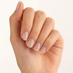 essence Nagelpflege><noscript><img width=