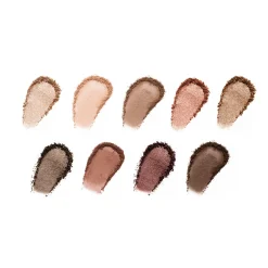 essence Lidschatten><noscript><img width=