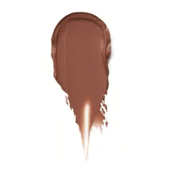 essence Lippenstift><noscript><img width=