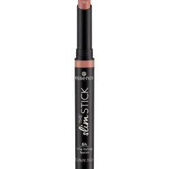 essence Lippenstift>THE slim STICK 102 - Over The Nude