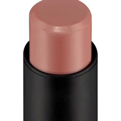 essence Lippenstift>THE slim STICK 102 - Over The Nude