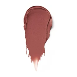 essence Lippenstift><noscript><img width=