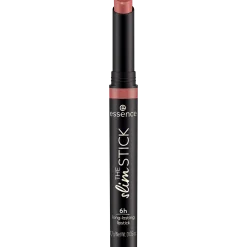 essence Lippenstift>THE slim STICK 103 - Brickroad