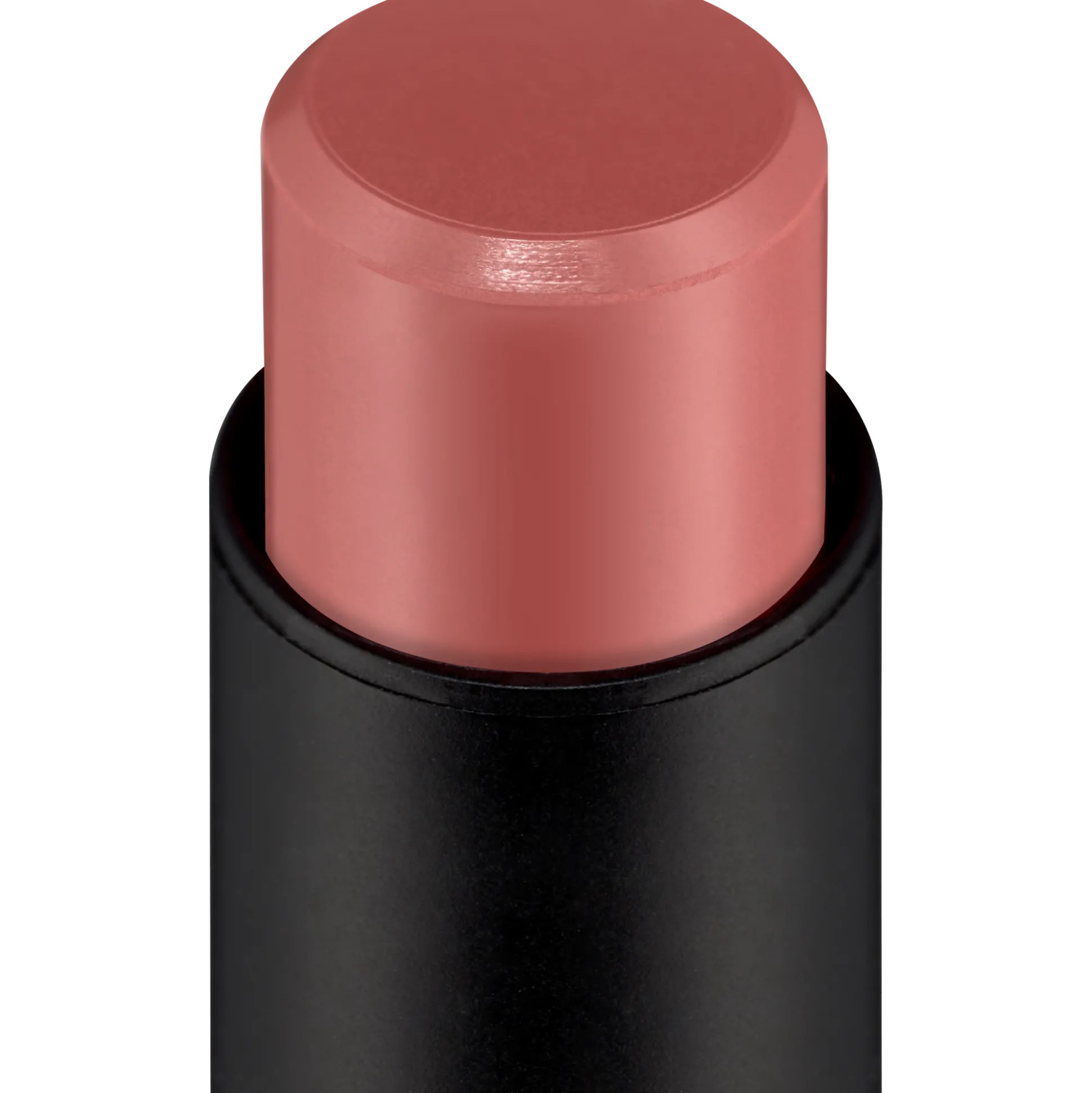 essence Lippenstift>THE slim STICK 103 - Brickroad