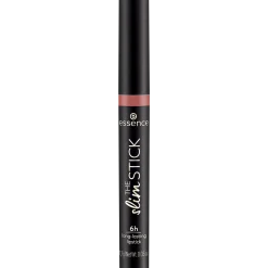 essence Lippenstift><noscript><img width=
