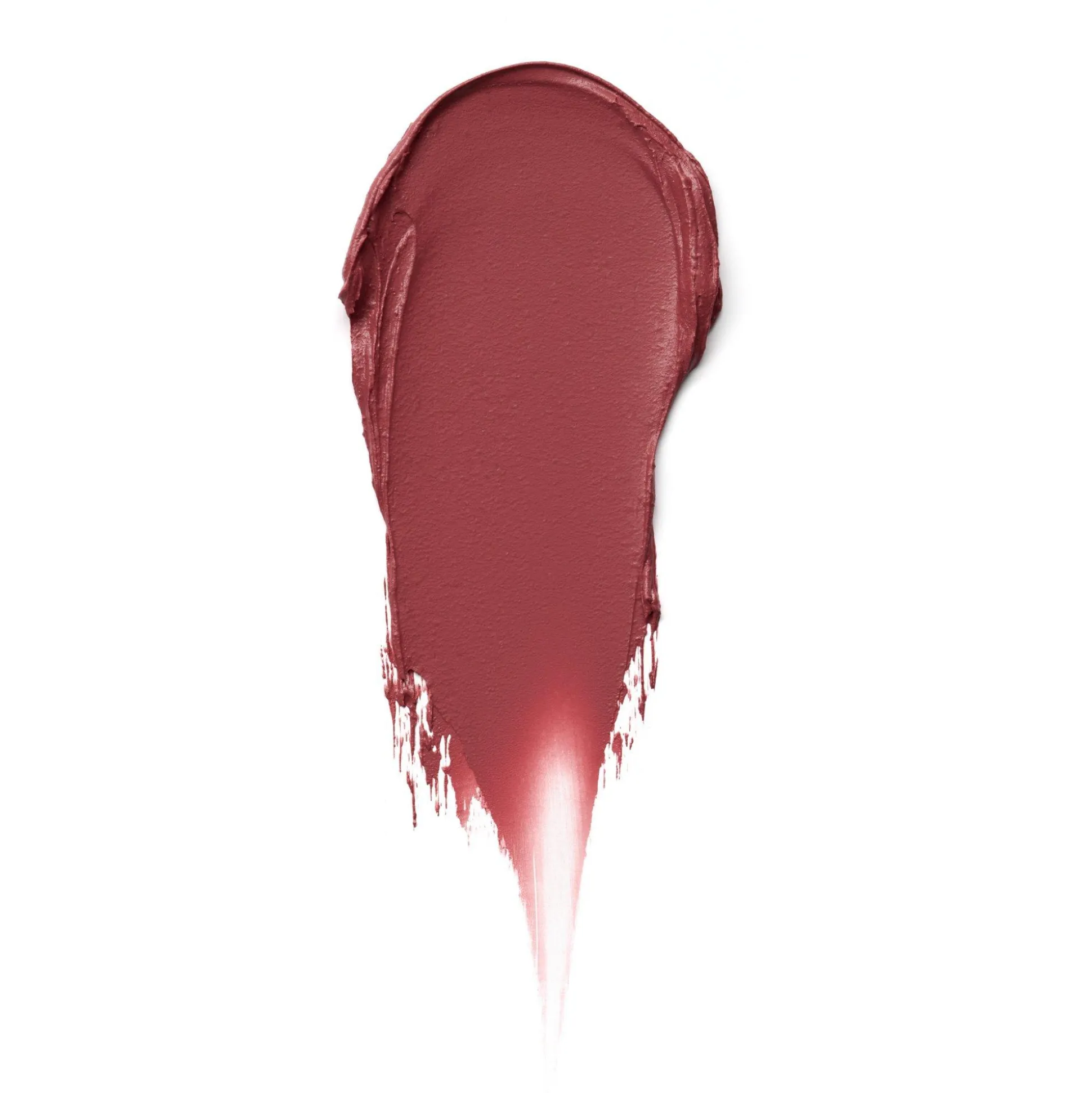 essence Lippenstift>THE slim STICK 103 - Brickroad