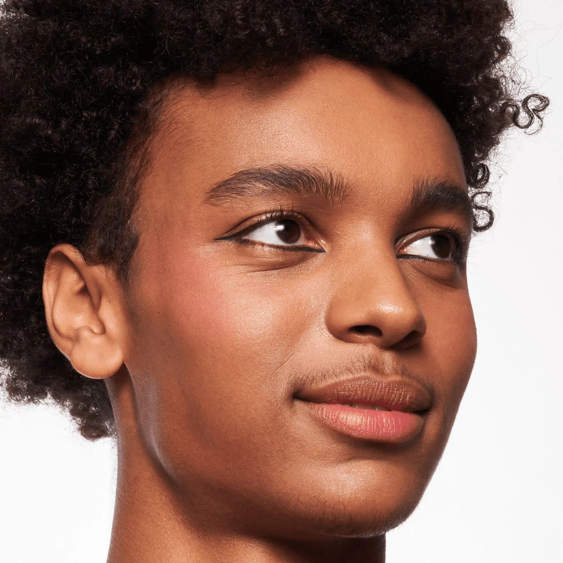 essence Lippenstift>THE slim STICK 103 - Brickroad