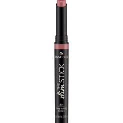 essence Lippenstift>THE slim STICK 104 - Baby Got Blush