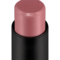 essence Lippenstift>THE slim STICK 104 - Baby Got Blush