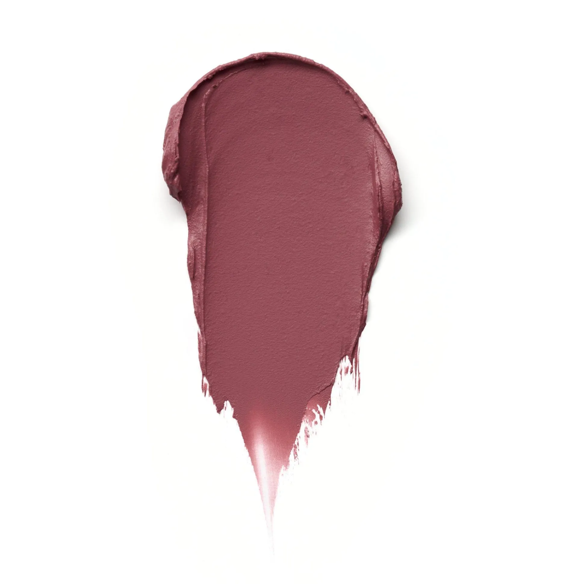 essence Lippenstift>THE slim STICK 104 - Baby Got Blush