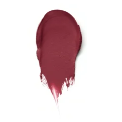essence Lippenstift><noscript><img width=
