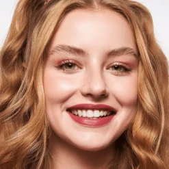 essence Lippenstift><noscript><img width=