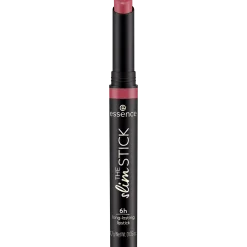 essence Lippenstift>THE slim STICK 106 - The Pinkdrink