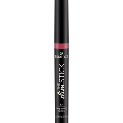 essence Lippenstift><noscript><img width=