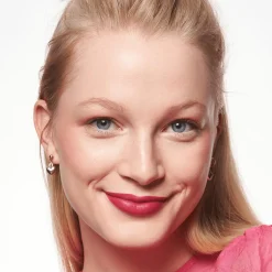 essence Lippenstift><noscript><img width=
