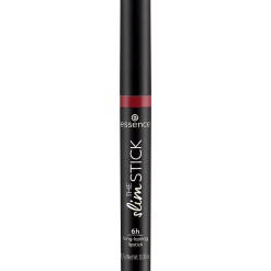 essence Lippenstift><noscript><img width=