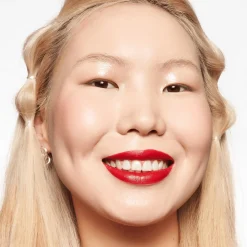 essence Lippenstift><noscript><img width=