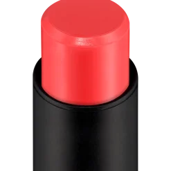 essence Lippenstift>THE slim STICK 108 - Nice Spice